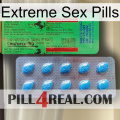 Extreme Sex Pills new03